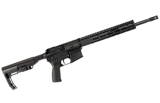 10 Affordable AR-15s Found Under $500