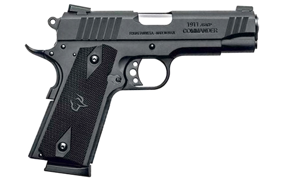 6 Affordable 1911s Under $500