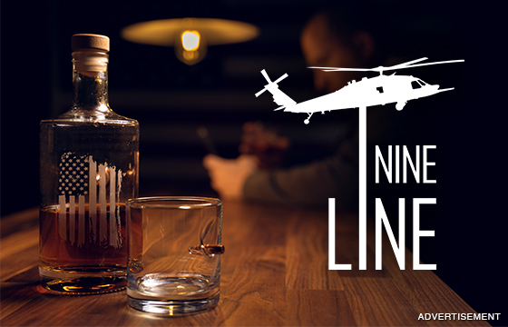 Nine Line Apparel – Your Patriotic Holiday Gift Headquarters