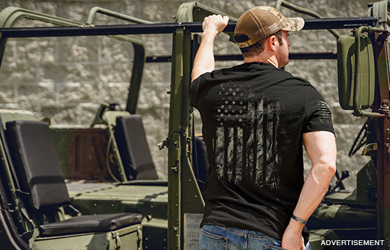 Mossy Oak Overwatch  The Official Camouflage Pattern of the NRA