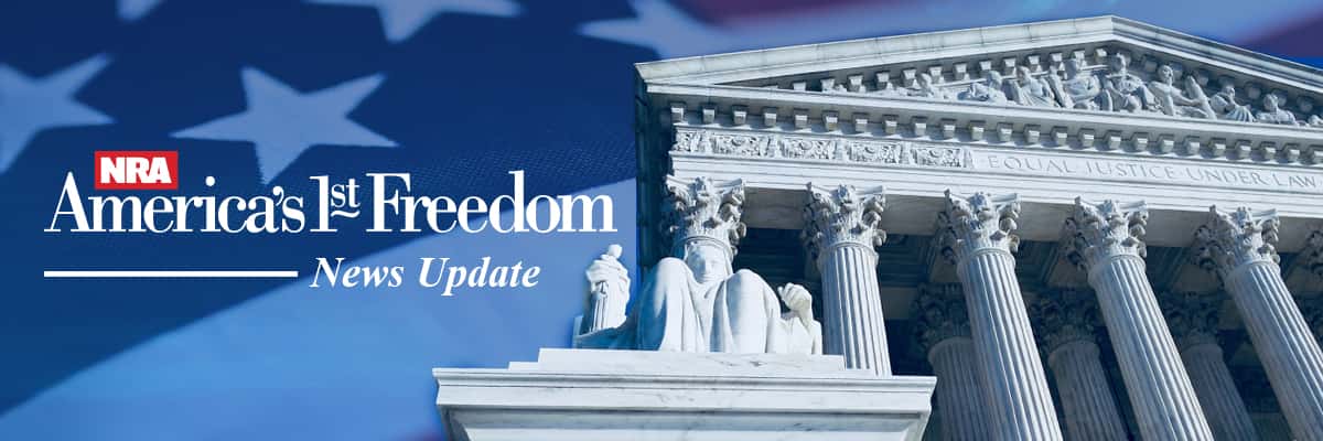 America's 1st Freedom News Update