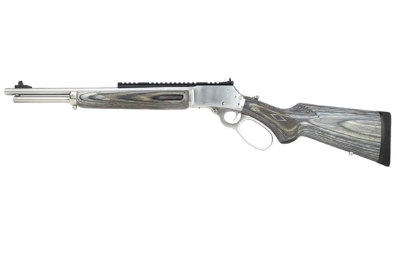 NRA Gun of the Week: Marlin Firearms 1894 CSBL Rifle
