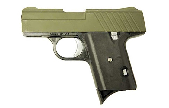 17 Affordable Concealed-Carry Guns Under $300