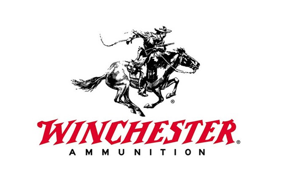 Winchester to Take Control of U.S. Military's Lake City Ammo Plant