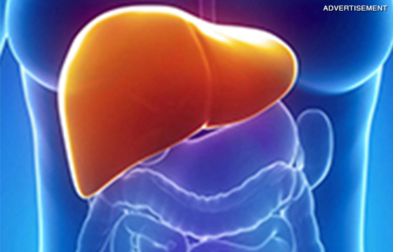 How To: Get Rid Of Deep Belly Fat