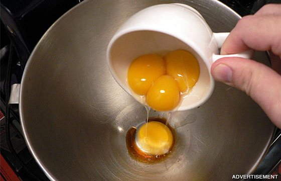 Feeling Old? Do This Once A Day And Watch What Happens