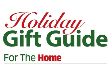 Holiday Gift Guide: 7 Great Items for Gun Owners at Home