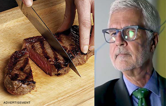 Can't Poop? Top Surgeon Shares #1 Technique To Wash Out Your Insides