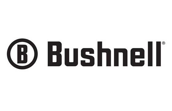 Bushnell Launches Military VIP Purchase Program