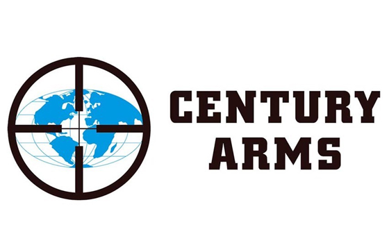 Explosion Leaves Future Century Arms Imports in Doubt