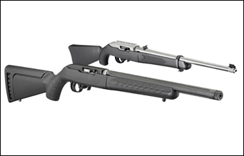 6 Guns To Look For In a Buyer's Market