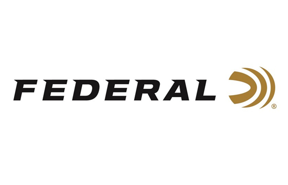 LAPD Selects Federal Premium as Duty Ammo