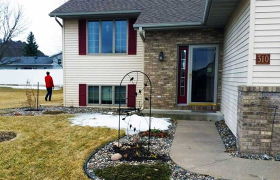 Burglar-Proof: Tips & Tactics for Home Security