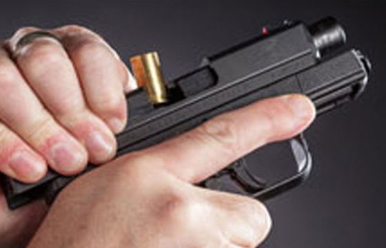 Ammunition Sensitivity and What to Do About It