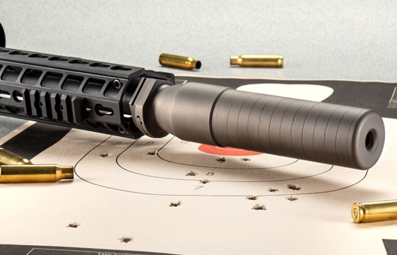 Suppressor POI & Accuracy Issues: Why Do They Happen?