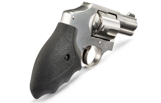 DAO Self-Defense Guns: Are They Still Relevant?