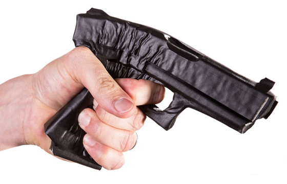 Solving Trigger Jerk: Drills & Techniques