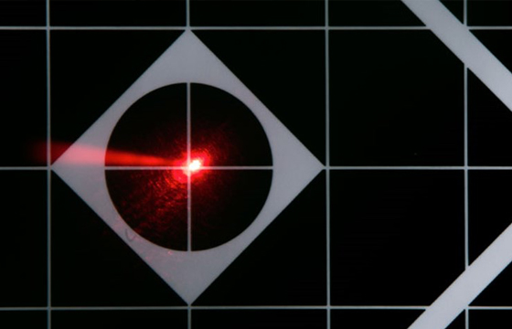 3 Methods for Zeroing Your Handgun Laser