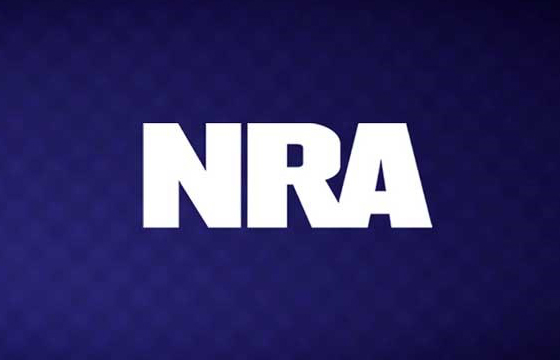 2020 NRA Annual Meetings & Exhibits Canceled
