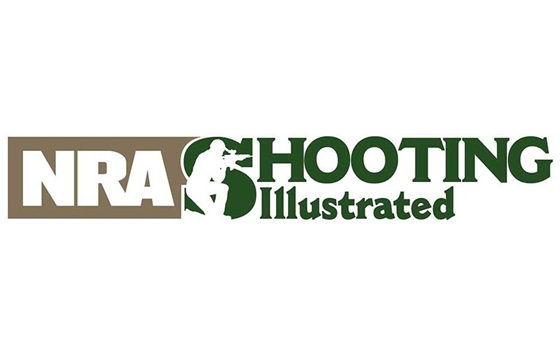 Top 5 Shooting Illustrated Articles of 2018