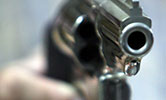 http://www.nramedia.org/t/4572435/90629179/47416/28/