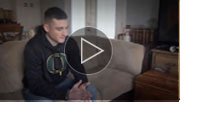 Clackamas mall shooter faced man with concealed weapon