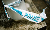 Permit-to-carry holder pulls gun to fend off attacker