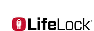 http://www.nramedia.org/t/4442281/66697190/46743/7/