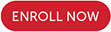 http://www.nramedia.org/t/4442281/66697190/46743/10/