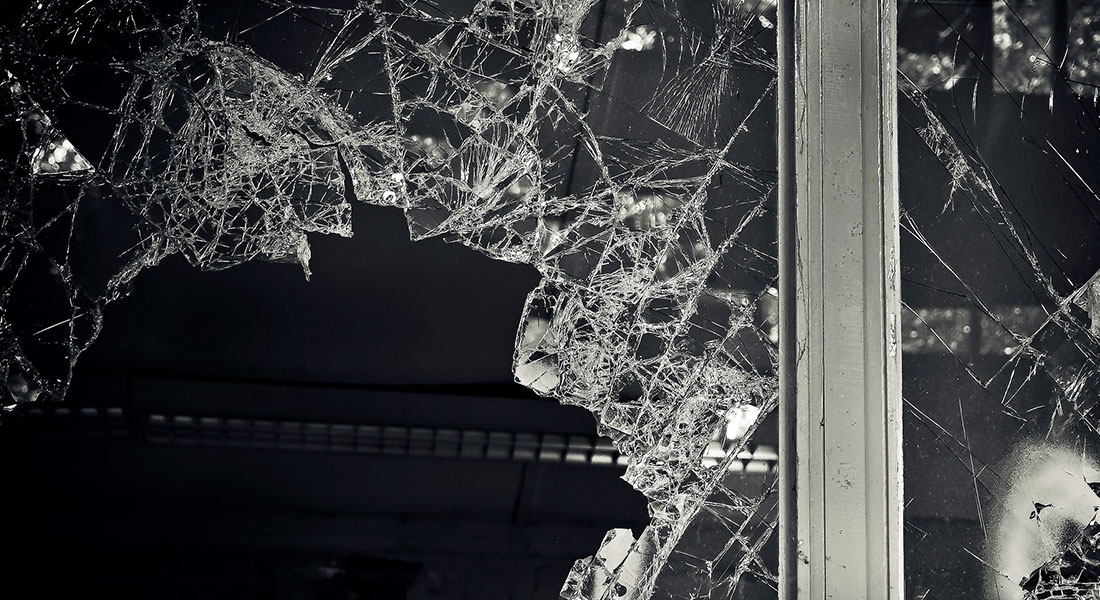 Armed 70-year-old homeowner ends break-in attempt