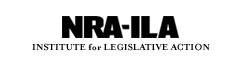 NRA Institute for Legislative Action