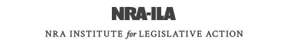 NRA Institute for Legislative Action