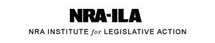 NRA Institute for Legislative Action