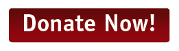 Donate NOW!