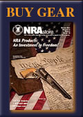 NRA Store