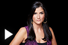 Dana Loesch: Art Acevedo Has No Business Lecturing People About Laws