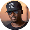 Colion Noir