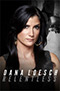 Dana Loesch: Relentless