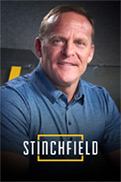 Stinchfield