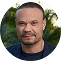 Dan Bongino