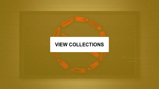 VIEW COLLECTIONS