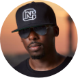 Colion Noir