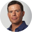 Darren Lasorte