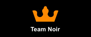 Team Noir