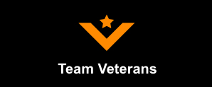 Team Veterans