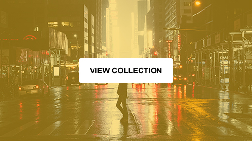 VIEW COLLECTION