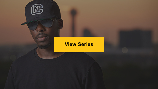 View Series