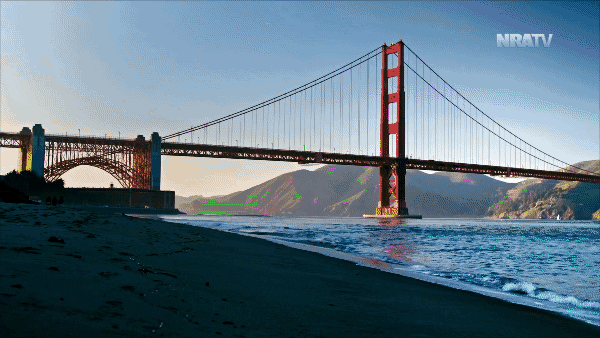 San Francisco