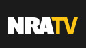 NRATV