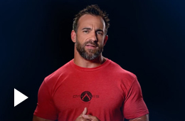 Veteran SEAL: Founders Would've Fortified AR-15 in Stone
